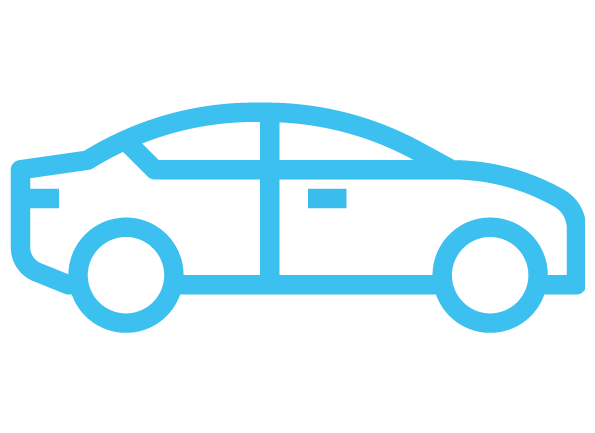 Pièces auto