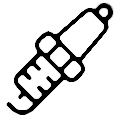 ÉLECTRICITÉ ET ALLUMAGE