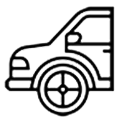 CARROSSERIE ET ACCESSOIRES