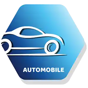 Automobile